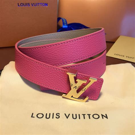 louis vuitton belt england|louis vuitton belt models.